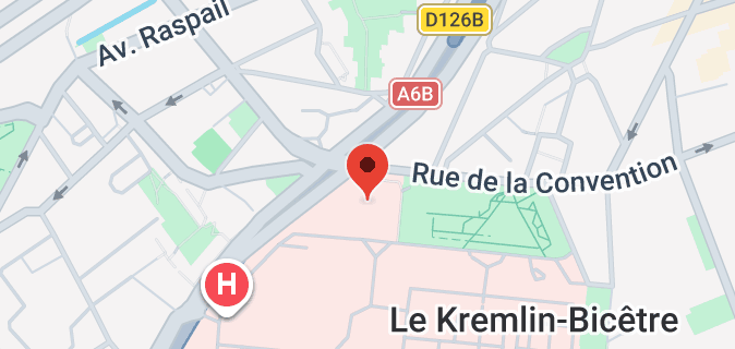 data=dg h6tzdbetp8z7vdpja4vv7pkrhwit8judsmtou8qaxmh466h9xyxyznv62bg7ne7ifcpcm31qxe5i6gvtvlw6l1tixh2raf0fffb78kz70vw69tnsntlluizcbsco3cm95gu332hdb3xmgldpnvutiv6nzvxz tq mfmukxcrkhy0tg&w=337