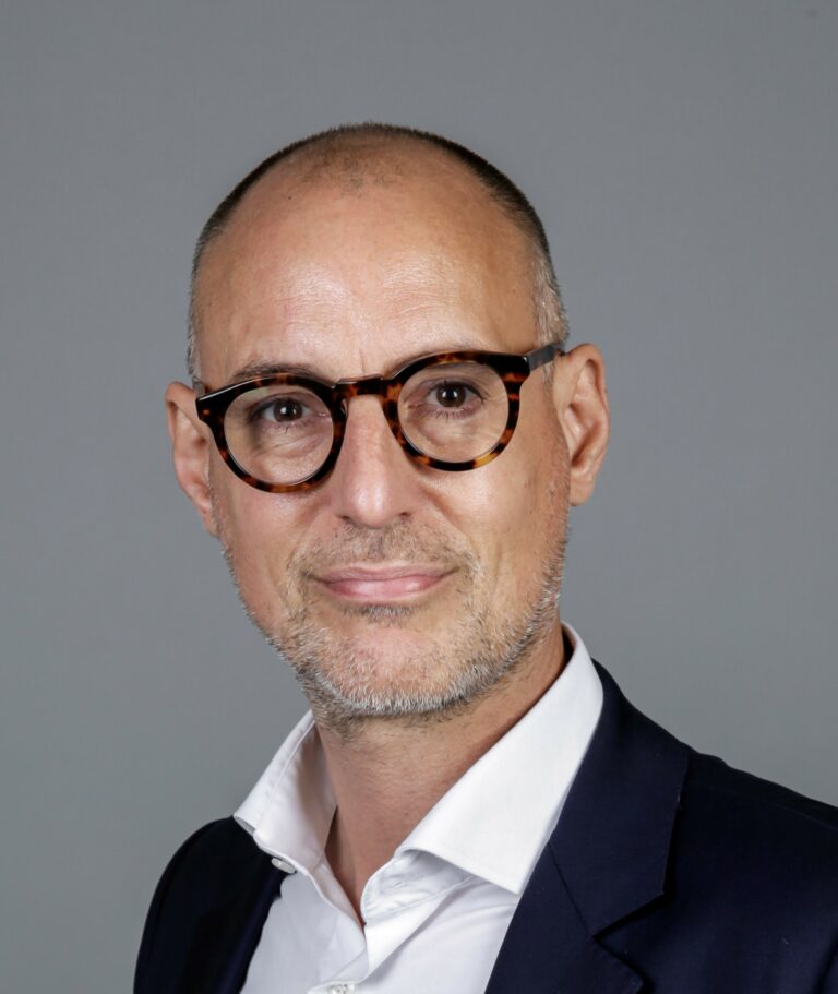 Étude IVOLIA photo up 20210605 monnet 3 recadrée