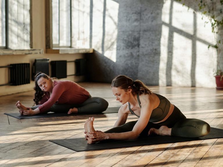 Semper Eget Duis class 9